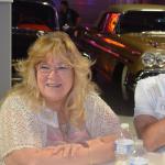 60thAnniversaryCN ()